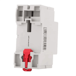 INTERRUPTOR DIFERENCIAL 2P 63A 30MA  STECK SDR26330