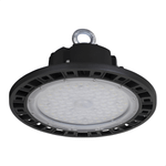 HIGH BAY ECOLED 150W 90 6500K AUTOVOLT ALUMINIO G-LIGHT 200.39.0064-0