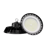 HIGH BAY ECOLED 150W 90 6500K AUTOVOLT ALUMINIO G-LIGHT 200.39.0064-0