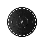 HIGH BAY ECOLED 150W 90 6500K AUTOVOLT ALUMINIO G-LIGHT 200.39.0064-0