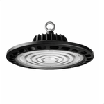 HIGH BAY ECOLED 150W 90 6500K AUTOVOLT ALUMINIO G-LIGHT 200.39.0064-0