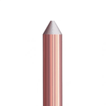 HASTE DE ATERRAMENTO LAMINA 5.8 14.28MM X 3000MM TAF 790036