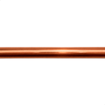 HASTE DE ATERRAMENTO LAMINA 5.8 12.00MM X 1200MM TAF 790027
