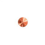 HASTE DE ATERRAMENTO LAMINA 5.8 12.00MM X 1200MM TAF 790027