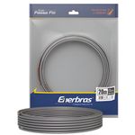 GUIA PASSA FIO COM ALMA DE ACO 20M ENERBRAS 095-E20/10.