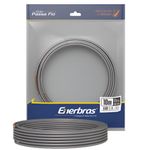 GUIA PASSA FIO COM ALMA DE ACO 10M ENERBRAS 095-E10/10.
