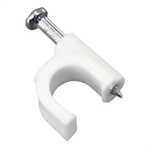 FIXA FIO CIRCULAR 16MM COM 50 UNIDADES G20 FXF10160