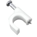 FIXA FIO CIRCULAR 10MM COM 50 UNIDADES G20 FXF10100