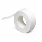 FITA VEDA ROSCAVELA 18MM X 10M AMANCO 99315