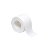 FITA VEDA ROSCAVELA 18MM X 10M AMANCO 99315