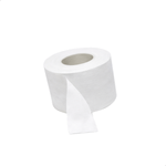 FITA VEDA ROSCAVELA 18MM X 10M AMANCO 99315