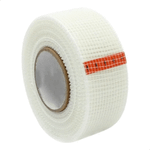 FITA TELADA FIBRA DE VIDRO 48MMX90M ANCORA FTD5090