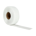 FITA TELADA FIBRA DE VIDRO 48MMX90M ANCORA FTD5090