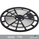 FITA SUPER BRILHO 2835 12V 4000K  GAYA 1105  SITE