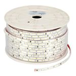 FITA PRO PRATIK HB 2835 110V 3000K 100M GAYA 1493  SITE