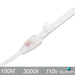 FITA PRO PRATIK HB 2835 110V 3000K 100M GAYA 1493  SITE