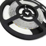 FITA LED IP20 5M 12V 4.8W/M AZUL EMPALUX LS32423