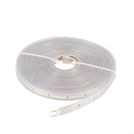 FITA LED 3528 AZUL IP65 4.8W 110V 1M  GAYA 9416