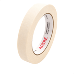 FITA CREPE USO GERAL 423 19MMX10M ADERE 355200197