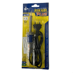 FERRO HK PLUS SC40 127V HIKARI 21K003  SITE