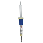 FERRO HK PLUS SC40 127V HIKARI 21K003  SITE