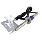 FERRO HK PLUS SC40 127V HIKARI 21K003  SITE