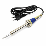 FERRO HK PLUS SC40 127V HIKARI 21K003  SITE