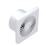 EXAUSTOR AIR BRISE 80 127V EXAUSTOR/RENOVADOR VENTOKIT 03005600003