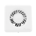 EXAUSTOR AIR BRISE 80 127V EXAUSTOR/RENOVADOR VENTOKIT 03005600003