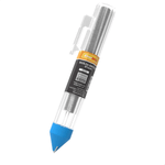 ESTANHO EM FIO COM FLUXO 0 1 MM 25G ENERBRAS FS-E2.