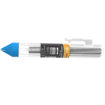 ESTANHO EM FIO COM FLUXO 0 1 MM 25G ENERBRAS FS-E2.
