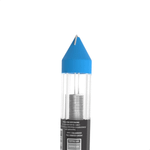 ESTANHO EM FIO COM FLUXO 0 1 MM 25G ENERBRAS FS-E2.