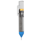 ESTANHO EM FIO COM FLUXO 0 1 MM 25G ENERBRAS FS-E2.