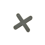 ESPAÇADOR JUNTAPISO 3 MM CORTAG 60510