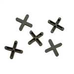 ESPAÇADOR JUNTAPISO 3 MM CORTAG 60510
