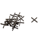 ESPAÇADOR JUNTAPISO 2 MM CORTAG 60500