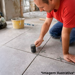 ESPAÇADOR JUNTAPISO 1,5 MM CORTAG 60555