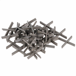 ESPAÇADOR JUNTAPISO 1,5 MM CORTAG 60555