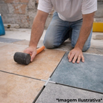 ESPAÇADOR JUNTAPISO 1,5 MM CORTAG 60555