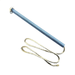 ELO FUSIVEL 5H 500MM GBL ELO5H