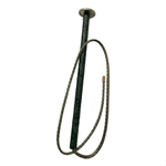 ELO FUSIVEL 5H 500MM GBL ELO5H