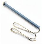 ELO FUSIVEL 3H 500MM GBL ELO3H