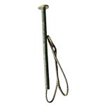 ELO FUSIVEL 3H 500MM GBL ELO3H
