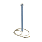 ELO FUSIVEL 1H 500MM GBL 17635 ELO1H