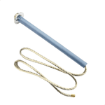 ELO FUSIVEL 1H 500MM GBL 17635 ELO1H