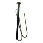 ELO FUSIVEL 15K 500MM GBL ELO15K