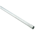ELETRODUTO PRE-ZINCADO 1.1/2