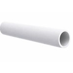 ELETRODUTO NORMAL LISO 3/4 BRANCO VICAP VEPBL034B
