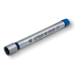 ELETRODUTO GALVANIZADO A FOGO RR 2.1/2