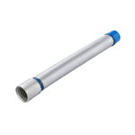 ELETRODUTO GALVANIZADO A FOGO RR 2